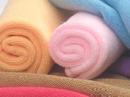 ����(x��)�w�Së��