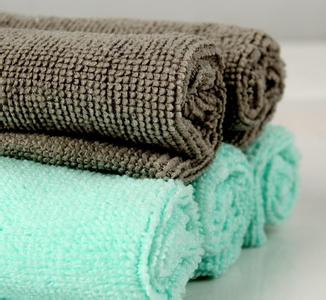 ����(x��)�w�Së��